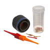 Circular Connector Assemblies - 1178-MS27467E15B18P-ND - DigiKey