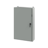 Boxes - 1441-A60SA3812LPPL-ND - DigiKey