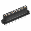 Headers & Wire Housings - M80-8970701 - Powell Electronics, Inc.