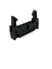 Headers & Wire Housings - MHR-14-VUAL - Powell Electronics, Inc.