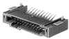 Headers & Wire Housings - 5-104894-3 - Powell Electronics, Inc.