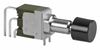 Pushbutton Switches - MB2011SS2W45-CA - Powell Electronics, Inc.
