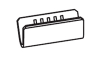 Contacts - 926824-4 - Powell Electronics, Inc.