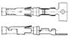 Contacts - 1-66424-1 - Powell Electronics, Inc.