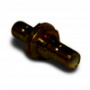SMB Connector - 142250 - Powell Electronics, Inc.