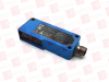 Photoelectric - 16261813 - Radwell International