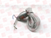Photoelectric - 125587164 - Radwell International