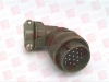 Connector/Terminal/Pin -- 43790057 - Image