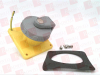 Plug/Receptacle - 11357584 - Radwell International