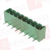 Connector/Terminal/Pin - 221848259 - Radwell International