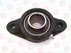 Bearing - 101317401 - Radwell International