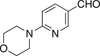 6-Morpholinonicotinaldehyde - 29023 - Medical Isotopes, Inc.