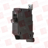 Load Center Circuit Breaker - 4683590 - Radwell International