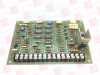 Drive Board - 67759857 - Radwell International