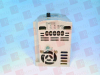 Drive - 58466487 - Radwell International
