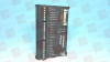 PLC Module/Rack - 79191929 - Radwell International