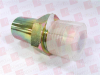 Hydraulic Fitting -- 61410298