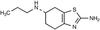 Pramipexole - 13143 - Medical Isotopes, Inc.