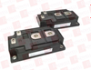 Transistor - 343728 - Radwell International