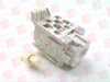 Selector Switch - 11011435 - Radwell International