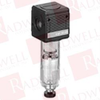 Pneumatic Filter - 8246335 - Radwell International