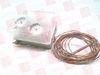 Accessory/Bulb/Cap/Contact/Transf - 18576189 - Radwell International