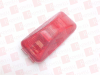 Lighting Accessory - 127964587 - Radwell International