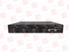 Telecom Accessory - 15137083 - Radwell International