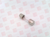Fuse - 21599272 - Radwell International