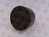 Cam Follower - 40528034 - Radwell International