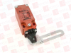 Limit Switch -- 64923239 - Image