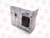 Power Supply -- 40235281