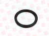 Seal - 57168991 - Radwell International