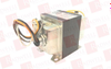 Current Transformer - 74573233 - Radwell International