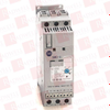 Starter - 960526 - Radwell International