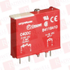 VDC Logic I/O Module - 7603900 - Radwell International