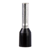 Terminal Block Wire Ferrules - 4008-AZ5CE015-ND - DigiKey