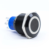 Pushbutton Switches - 141-ULV7F2H11301-ND - DigiKey