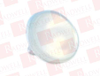 Halogen Light - 4710492 - Radwell International