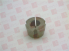 Bushing - 63946767 - Radwell International