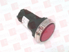 Pilot Light - 751988 - Radwell International