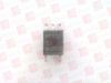 Optoisolator IC - 22247004 - Radwell International