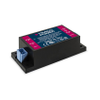 AC DC Converters - 1951-TMPW25-112-J-ND - DigiKey