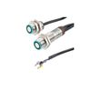 Fiber Optic Cables - 5073-FCA-PM15FCLC-9-02-ND - DigiKey
