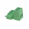 Headers, Plugs and Sockets - 0397180002-ND - DigiKey