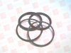 Seal - 50504905 - Radwell International