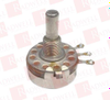 Potentiometer - 65924884 - Radwell International