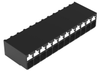 PCB terminal block - 2086-1212/700-000/997-607 - WAGO