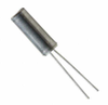 Connectors,Interconnects - Win Source Electronics