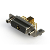 D-Sub Connector Assemblies - 151-630-11W1640-7N5-ND - DigiKey